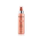 Kérastase Discipline Fluidissime - Leave-in 150ml