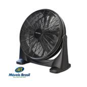 Circulador de ar Ventisol Premium 127V