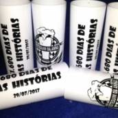 COPO ACRILICO PERSONALIZADO