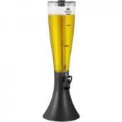 Torre de Chopp 3,5L