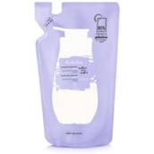 Natura Tododia Algodão Hidratante Corporal Refil 400ml