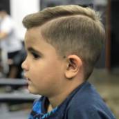 Corte 