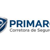Seguros e Benefícios