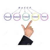 Controle Integrado de Pragas(CIP) em Cerquilho, SP por Dedetizadora Maxprag em Cerquilho e Região