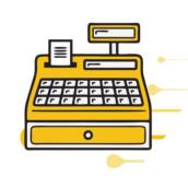 Software para Gestão de Minimercados