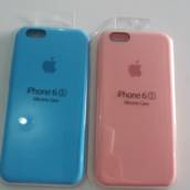 Iphone 6S