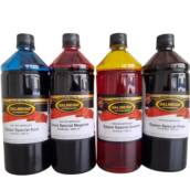TINTA EPSON em Bauru