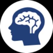 Psiquiatria