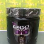 The Curse 