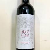 Tapada do Cunha Tinto