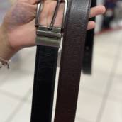 Cinto feminino adulto em Uberlândia, MG por Lojas Dom Flavittos