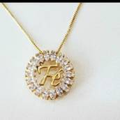 Lualu - Bijoux e Acessórios
