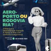 Transfer Rodoviária 