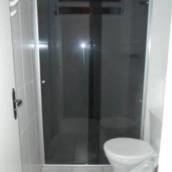 Box para Banheiro