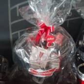 KIT Budweiser