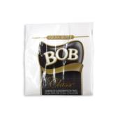 GUARDANAPO BOB CLASSE FOLHA DUPLA 22X24 