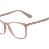 Ray Ban 7136L