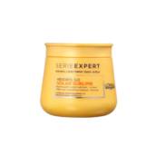 L'Oréal Professionnel Serie Expert Solar Sublime - Máscara Capilar 250ml