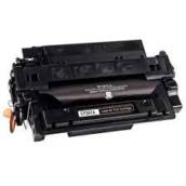 TONER HP CF287A , CF287AB , 87A , 87 , hp87 , hp87a LASERJET M506DN M506X M527DN M501DN 9k 506 527 501