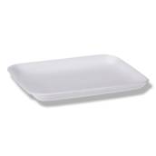 Bandeja EPS CRL-003 Branca