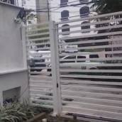 Portões Eletrônicos em Porto Alegre