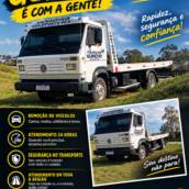 Guincho 24 horas