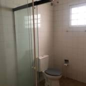 CASA PARA ALUGAR NO CENTRO EM JAÚ-SP