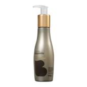 Lowell Bioplastia Capilar Complexo - Tratamento Reconstrutor 100g