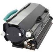 Toner Lexmark E260