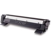  TONER BROTHER TN1060  TN1000/1030