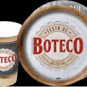 Festa Boteco