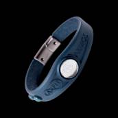 Bracelete Magnético