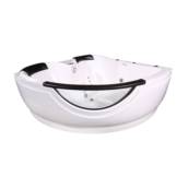 Banheira Kanto Bella  em Colombo, PR por Amazon Spa - Loja Alphaville