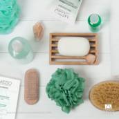 Sabonete Anti-Acne