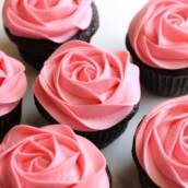 Cupcake 