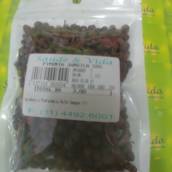 Pimenta Jamaica