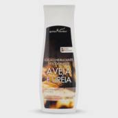 Loção Hidratante para o Corpo de Aveia e Uréia 290ml - Gotas Verdes