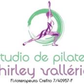Pilates para gestante