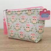 Necessaire Paula