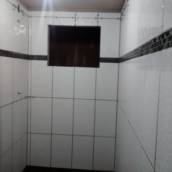 Pisos e Porcelanato 