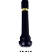 Válvula TR418 sem câmara
