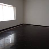 CASA PARA VENDA NO CAVALIERI