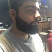 Barba