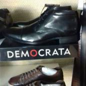 Calçados Democrata