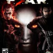 Fear 3 PS3 (usado)