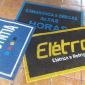 capachos personalizados 