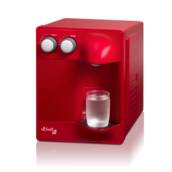 Purificador de água Soft Slim