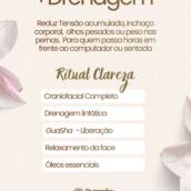 Ritual Clareza
