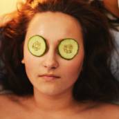 Day Spa Detox Power 