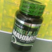 Tribulus Maximus- BioTechUSA